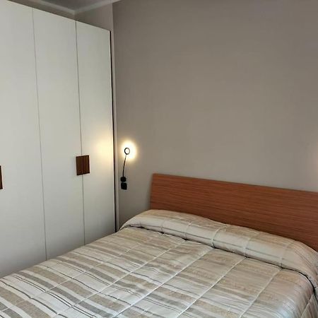 Da Carla A Rapallo 拉帕洛 外观 照片